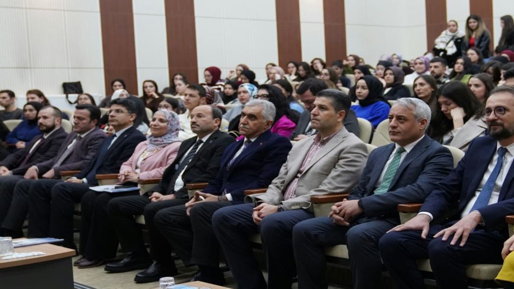 B�Y�K�EH�R VE ETܒN�N �� B�RL���NDEK� �IMPACT HUB PROJESݔ YO�UN �LG� G�RD�