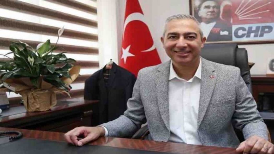 AKP Kar��yaka �l�e Ba�kan��n�n A��klamalar�na Yan�t