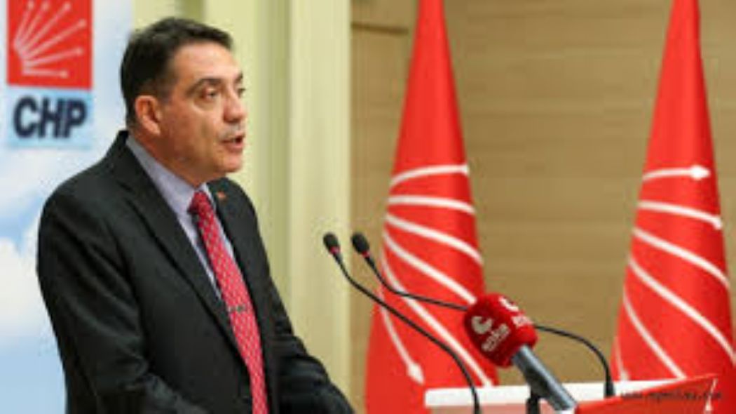 TRKYE deki ORMAN YANGINLARIN ...