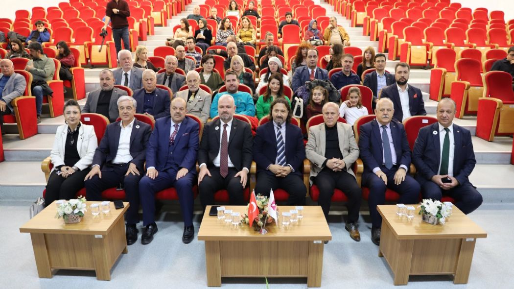 Bilge Kral Alija �zzetbegovic �K�ܒde An�ld�.