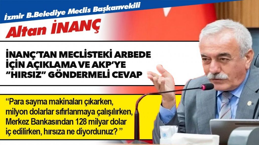 �NANǒTAN MECL�STEK� ARBEDE ���N A�IKLAMA...