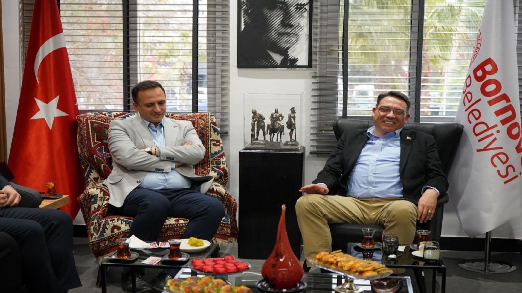 CHP�li Ba�c�o�lu :�Milli savunma siyaset �st� bir konudur