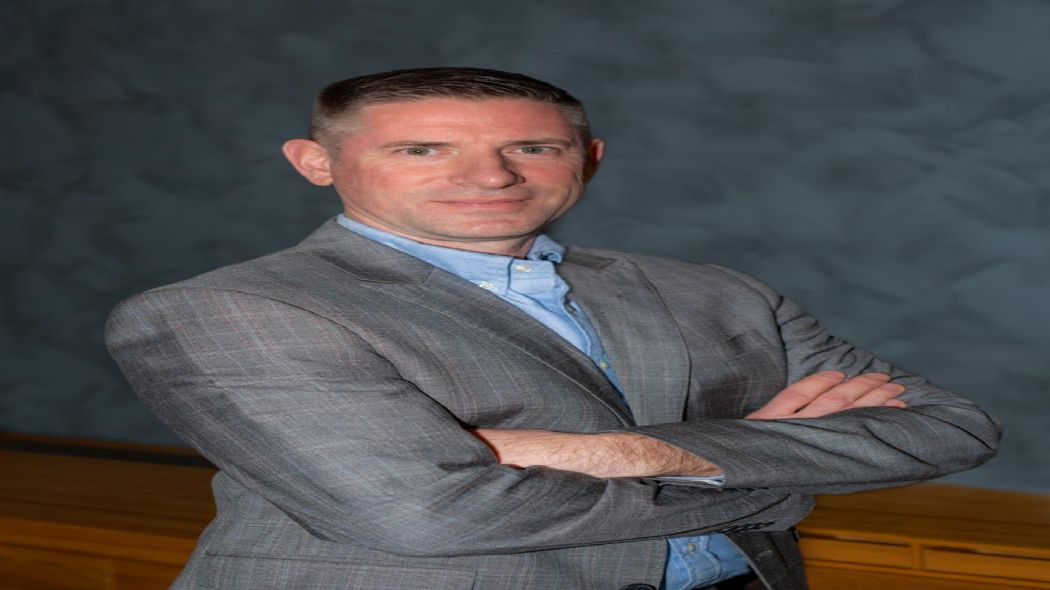 T�rkiye Fabrika Lideri olarak atand���n� duyurdu