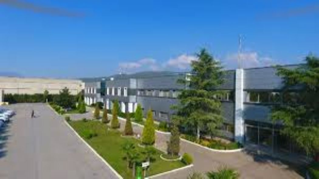 Sun Tekstil�den Yarat�c� End�strilere Yapay Zek� Hamlesi