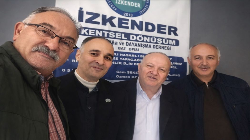 T�rkiye ��in Kritik Uyar�! �Gen�lik Elimizden Kay�yor�