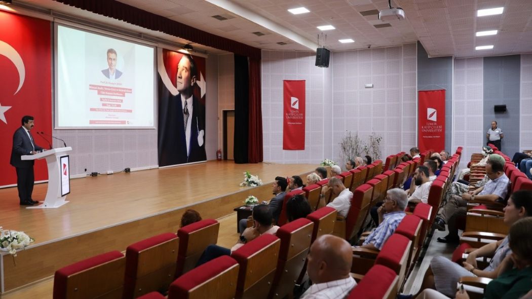 Türkiye Veri Bilimi Alanında Stratejisini Belirlemeli