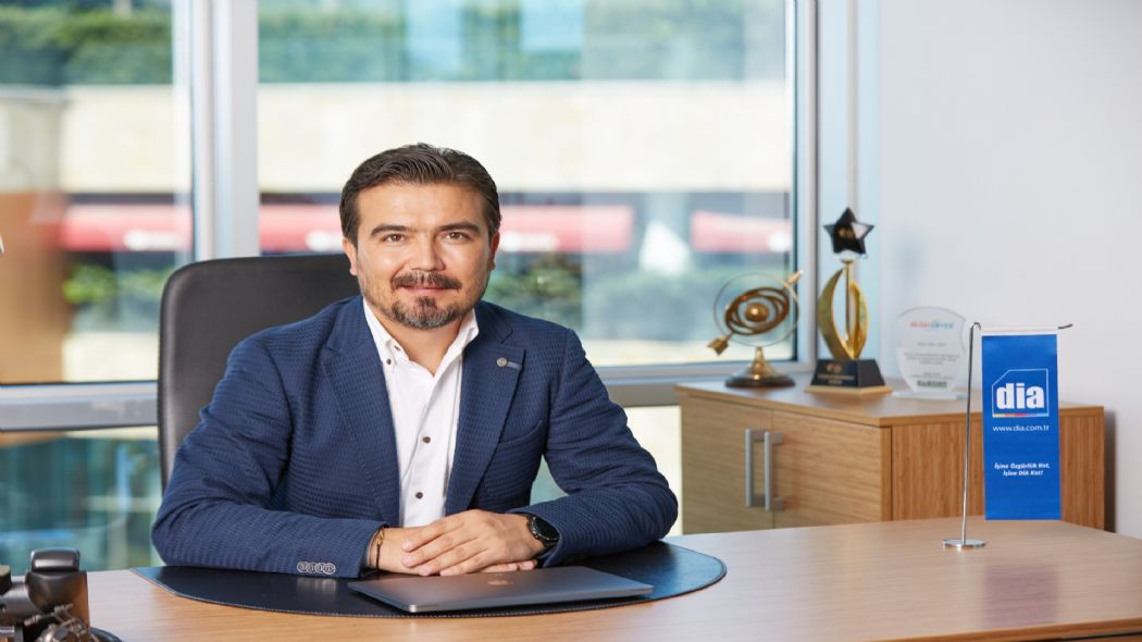 DA Yazlmdan Turizm Sektrne Dijital Dnm ars