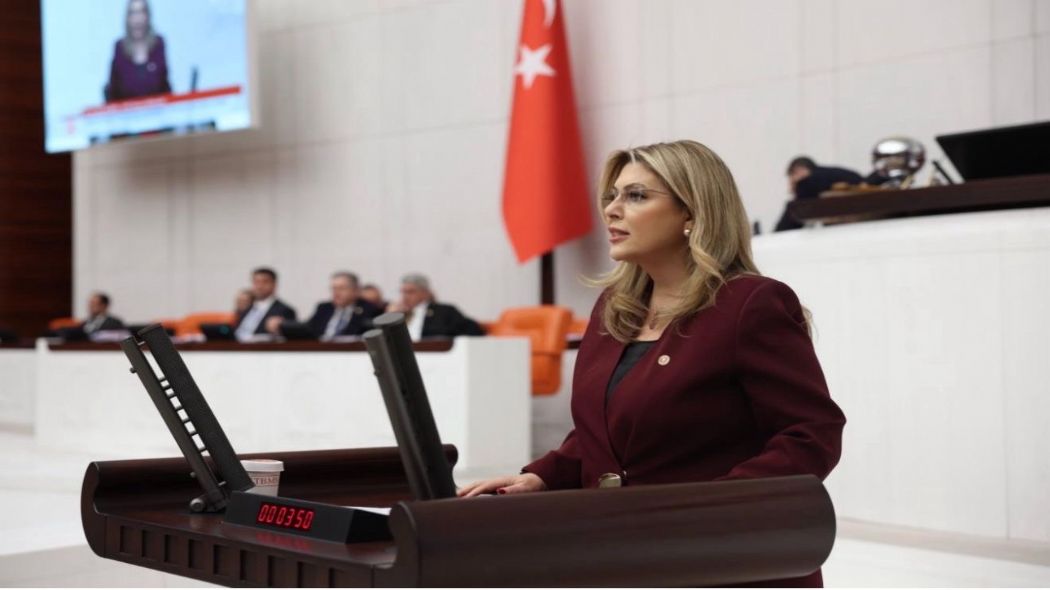 Mv Elvan I��k Gezmi�, 19 May�s Atat�rk�� Anma, Gen�lik ve Spor Bayram� A��klamas�