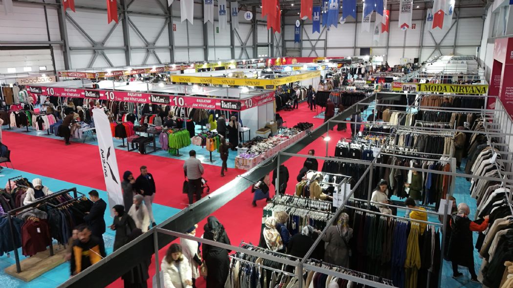 ERZURUM ALIVER FESTVAL BALADI