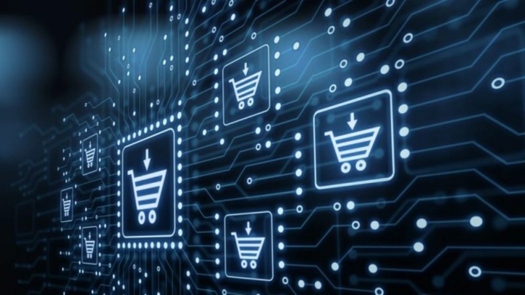 E-Ticaret Anadolu�ya Yay�l�yor, 5 �lden Giri�imciler Bal�kesir�de Bulu�acak