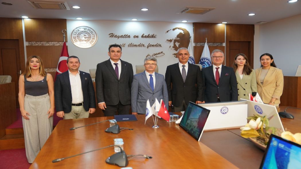 Gelecein Profesyonelleri iin Gl  Birlii