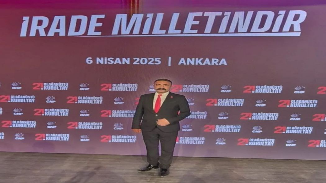 Bakan Akar: ilide Emek Ayakta, Biz Bu Mcadelenin Yanndayz.