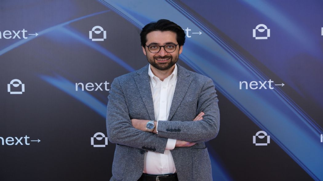 ideasoft ile E-Ticareti G��lendirme Projesi Ayd�n�da Ba�l�yor