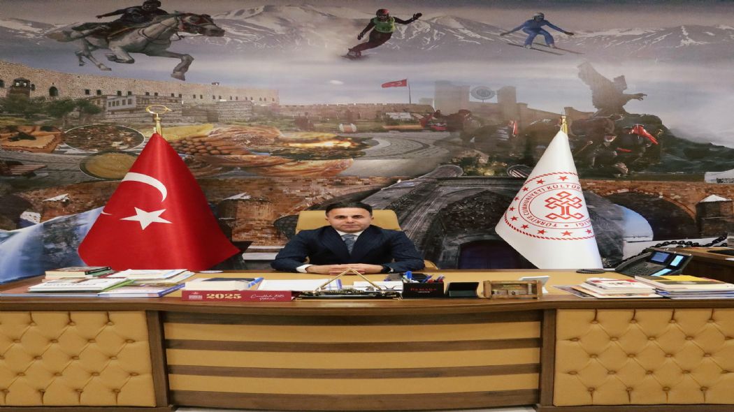 Trk Mutfa Haftas ...