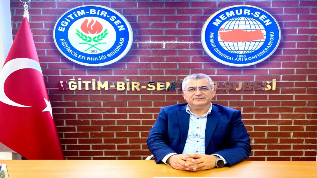 KAYA: KEL�MELER�N T�KEND��� YERDEY�Z.