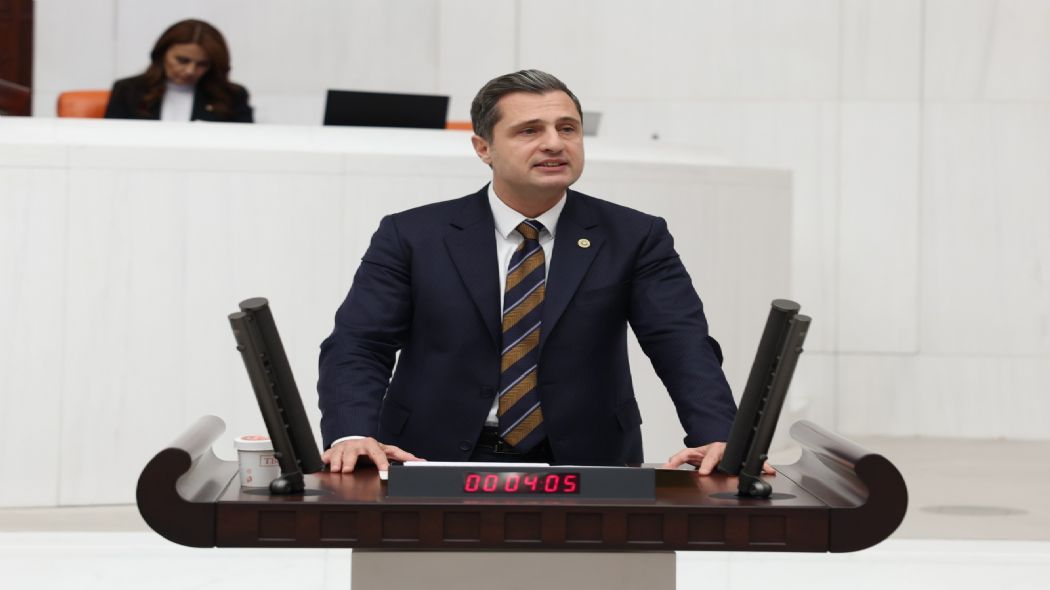 EFES ANT�K KENTݒNDE �HANET PROJES� DEVAM ED�YOR�