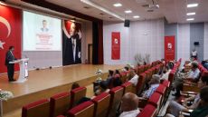 Türkiye Veri Bilimi Alanında Stratejisini Belirlemeli