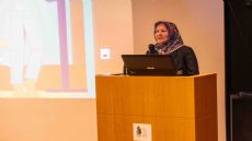 Bornova�da  Dijital Torun K�pr�s�...